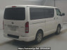 Used 2010 AT toyota hiace-van KDH206V Image[1]