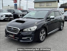 Subaru Levorg VM4