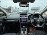 Used 2018 AT subaru levorg VM4 Image[1]