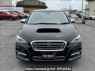 Used 2018 AT subaru levorg VM4 Image[2]