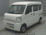 Used 2016 AT mitsubishi minicab-van DS17V Image[0]
