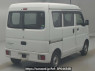 Used 2016 AT mitsubishi minicab-van DS17V Image[1]
