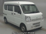 Used 2016 AT mitsubishi minicab-van DS17V Image[2]