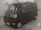 Daihatsu Atrai Wagon S321G