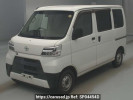 Toyota Pixis Van S331M