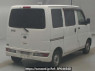 Used 2020 AT toyota pixis-van S331M Image[1]