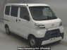 Used 2020 AT toyota pixis-van S331M Image[2]