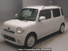 Daihatsu Mira Cocoa L675S
