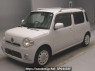 Used 2013 AT daihatsu mira-cocoa L675S Image[0]