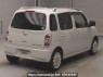 Used 2013 AT daihatsu mira-cocoa L675S Image[1]