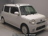 Used 2013 AT daihatsu mira-cocoa L675S Image[2]