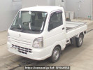 Suzuki Carry Truck DA16T