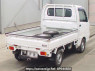 Used 2018 AT suzuki carry-truck DA16T Image[1]