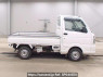 Used 2018 AT suzuki carry-truck DA16T Image[2]