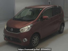 Nissan DAYZ B21W