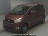 Used 2013 AT nissan dayz B21W Image[0]