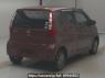 Used 2013 AT nissan dayz B21W Image[1]