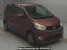 Used 2013 AT nissan dayz B21W Image[2]