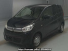 Nissan DAYZ B21W