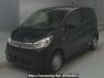 Used 2018 AT nissan dayz B21W Image[0]