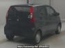 Used 2018 AT nissan dayz B21W Image[1]