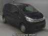 Used 2018 AT nissan dayz B21W Image[2]