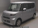 Daihatsu Tanto LA650S