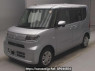 Used 2021 AT daihatsu tanto LA650S Image[0]