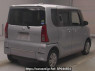 Used 2021 AT daihatsu tanto LA650S Image[1]