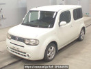 Nissan Cube NZ12