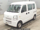 Suzuki Every DA64V