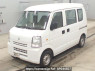 Used 2011 AT suzuki every DA64V Image[0]