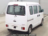 Used 2011 AT suzuki every DA64V Image[1]