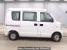 Used 2011 AT suzuki every DA64V Image[2]