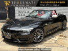 BMW Z4 LM35