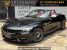 Used 2011 AT bmw z4 LM35 Image[0]