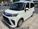Toyota Roomy M900A