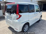 Used 2022 AT toyota roomy M900A Image[1]