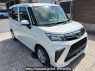 Used 2022 AT toyota roomy M900A Image[2]