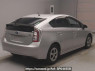Used 2012 AT toyota prius ZVW30 Image[1]