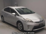 Used 2012 AT toyota prius ZVW30 Image[2]