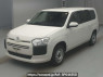 Used 2021 AT toyota probox NCP165V Image[0]