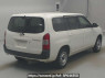 Used 2021 AT toyota probox NCP165V Image[1]