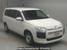 Used 2021 AT toyota probox NCP165V Image[2]