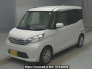 Nissan DAYZ ROOX B21A
