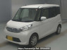 Used 2014 AT nissan dayz-roox B21A Image[0]