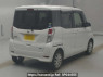 Used 2014 AT nissan dayz-roox B21A Image[1]