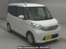 Used 2014 AT nissan dayz-roox B21A Image[2]
