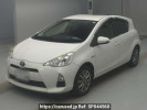 Toyota Aqua NHP10