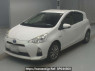 Used 2014 AT toyota aqua NHP10 Image[0]